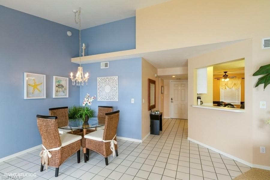 2885 Citrus Lake DR N-305-15