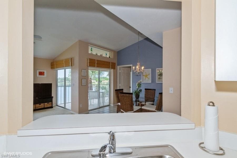 2885 Citrus Lake DR N-305-11