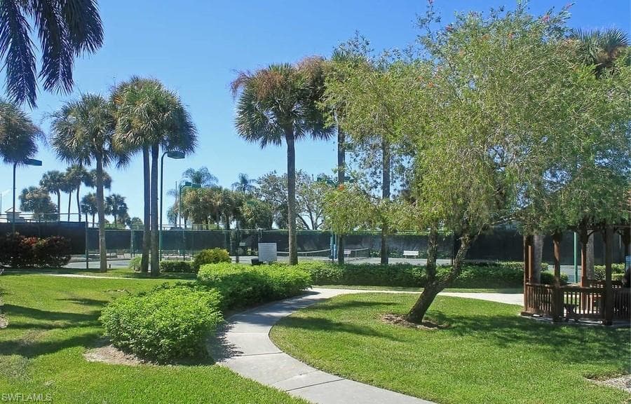 2885 Citrus Lake DR N-305-39