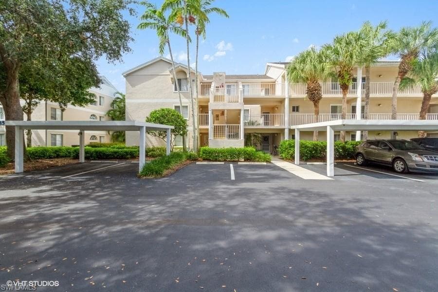 2885 Citrus Lake DR N-305-4