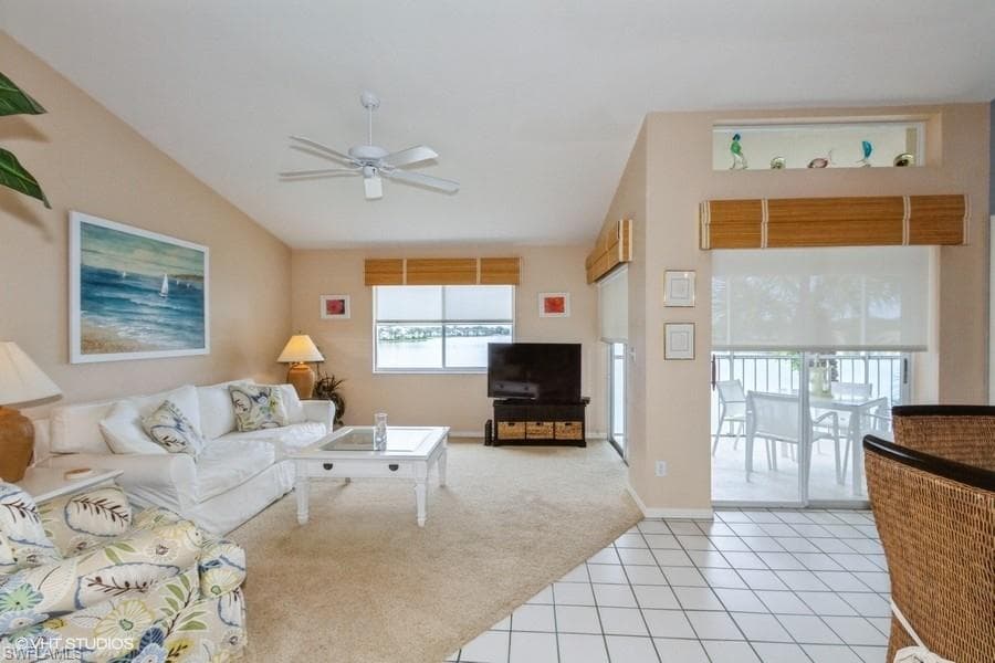 2885 Citrus Lake DR N-305-8