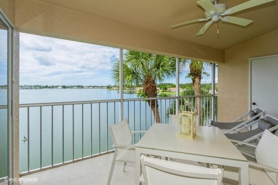 2885 Citrus Lake DR N-305-25