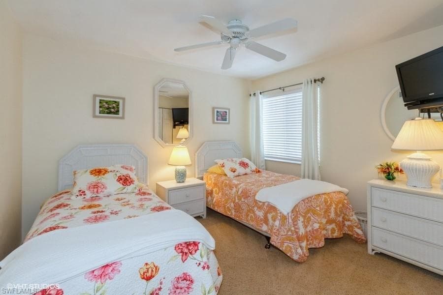 2885 Citrus Lake DR N-305-21