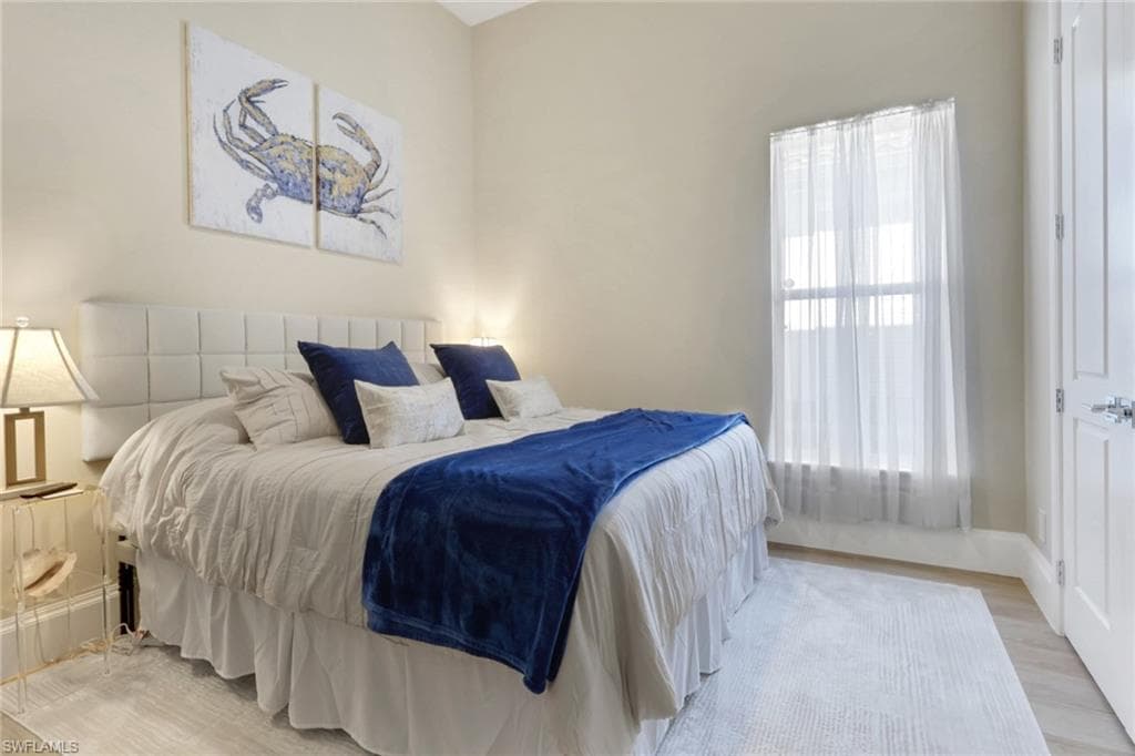 18530 Cypress Haven DR-23