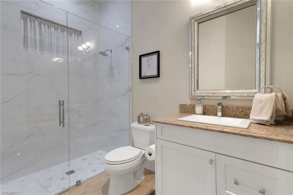 18530 Cypress Haven DR-27