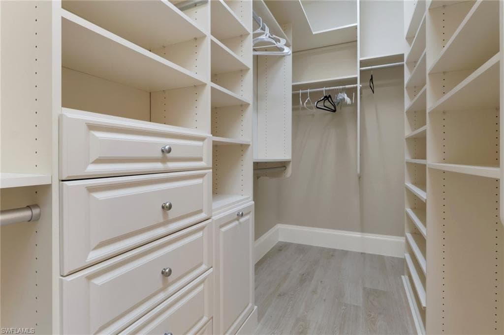 18530 Cypress Haven DR-17