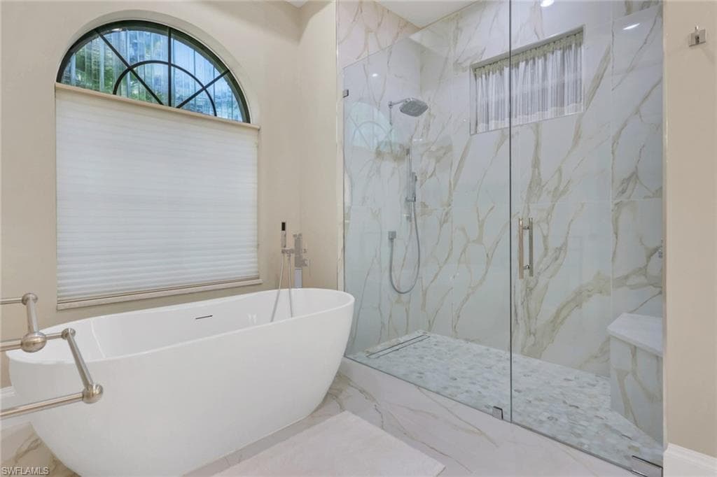 18530 Cypress Haven DR-16