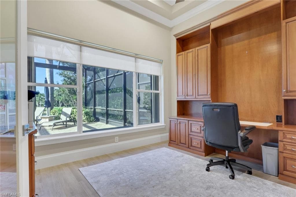18530 Cypress Haven DR-26