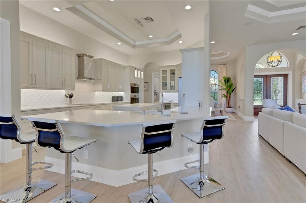 18530 Cypress Haven DR-5