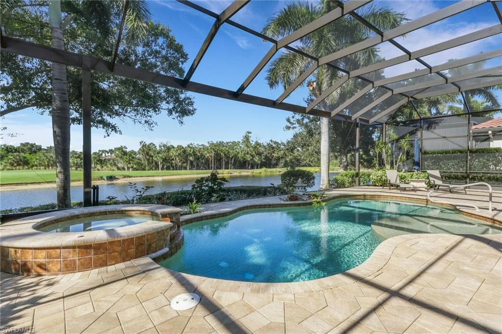 18530 Cypress Haven DR-30