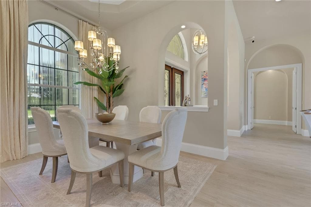 18530 Cypress Haven DR-10