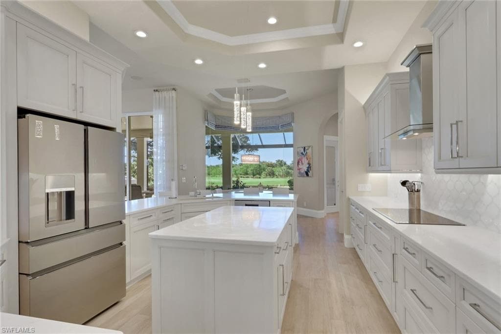 18530 Cypress Haven DR-8
