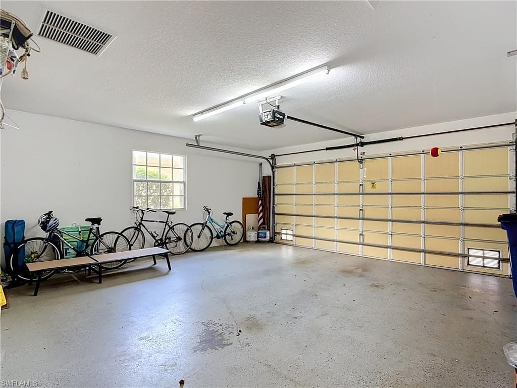 14700 ESCALANTE WAY-42