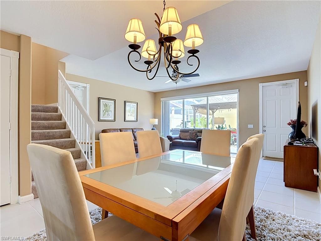 14700 ESCALANTE WAY-13