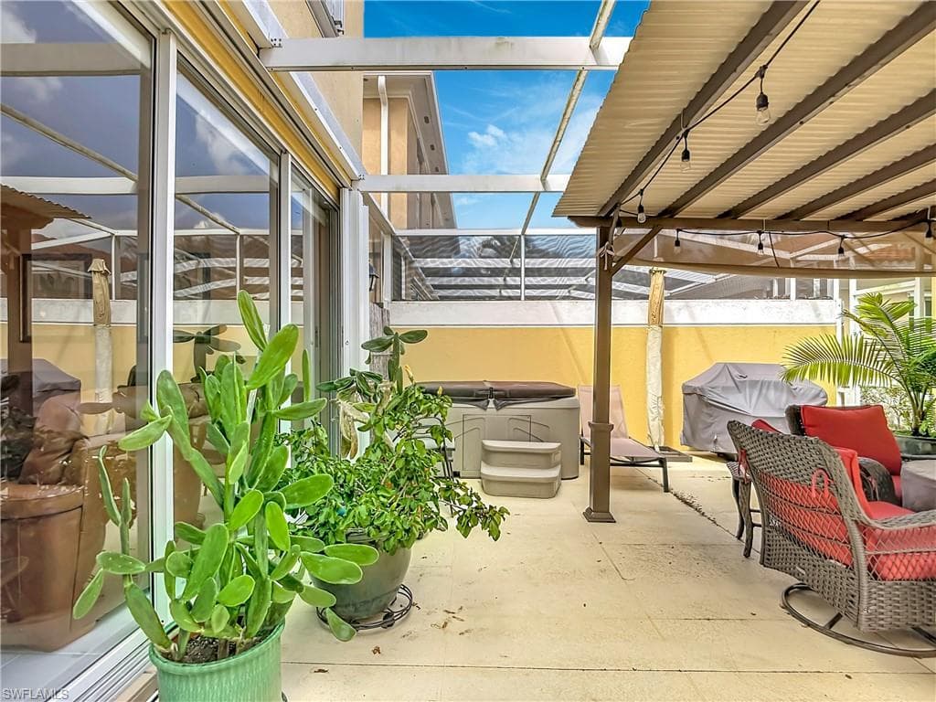 14700 ESCALANTE WAY-47