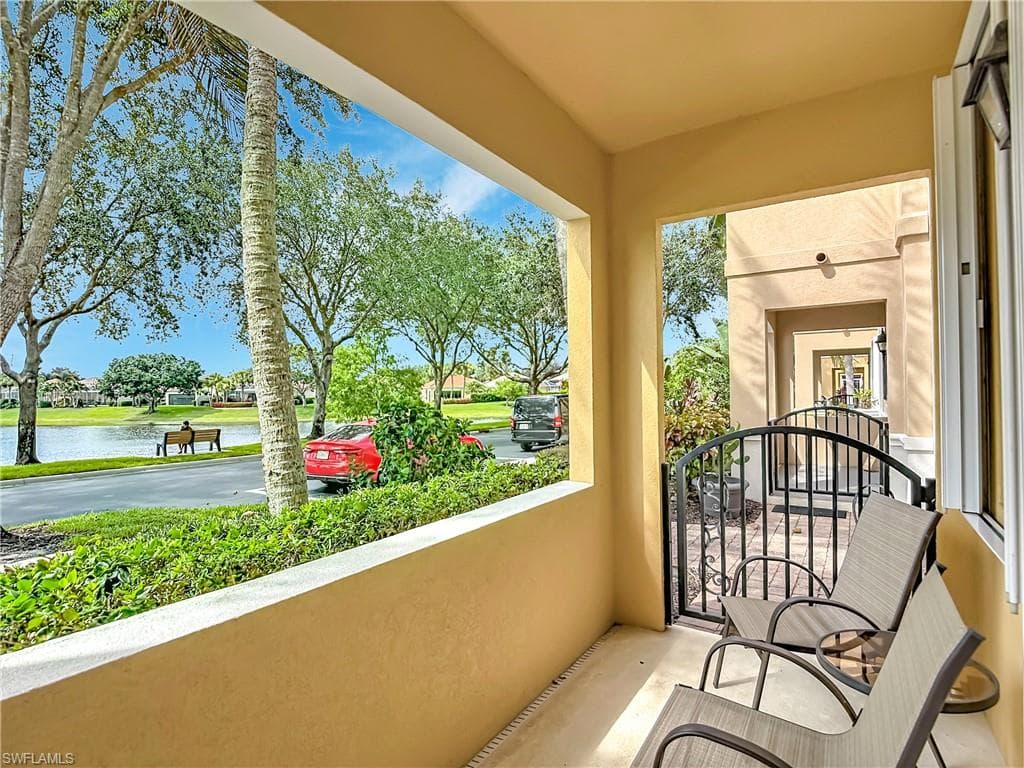 14700 ESCALANTE WAY-3