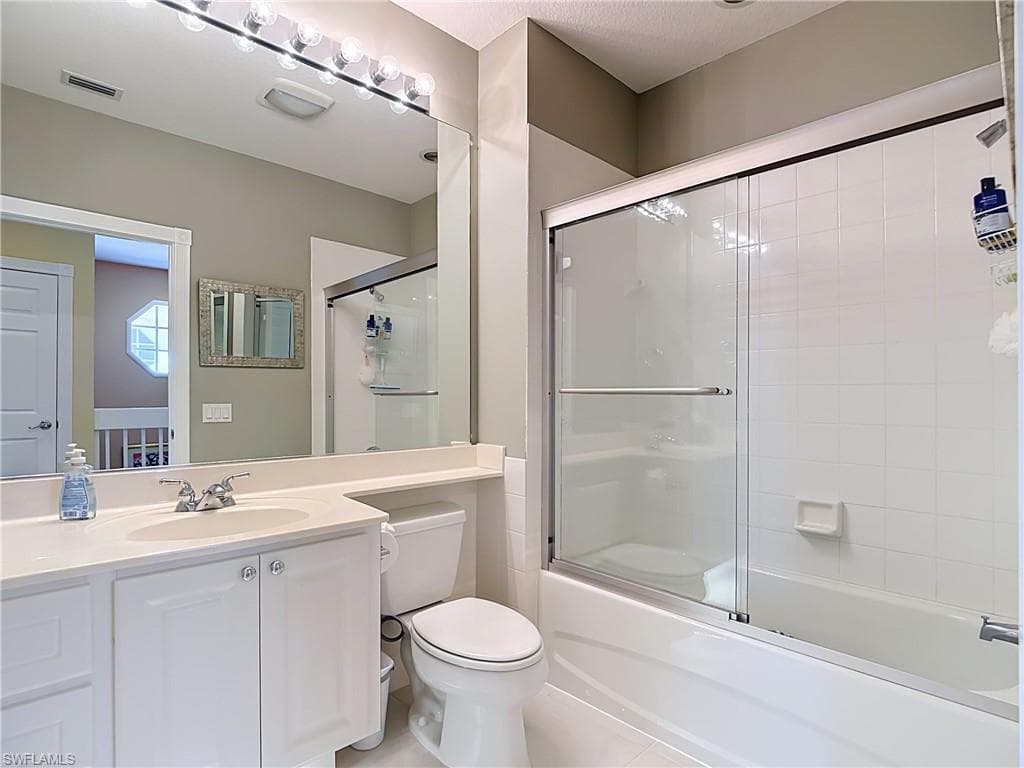 14700 ESCALANTE WAY-36