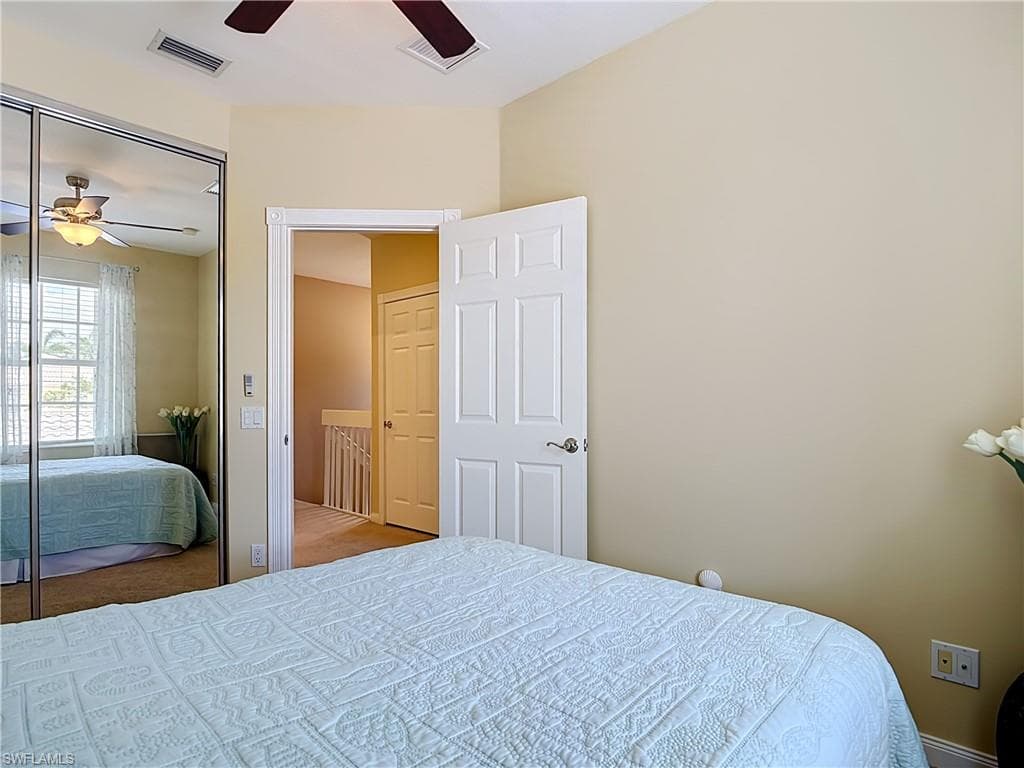 14700 ESCALANTE WAY-32