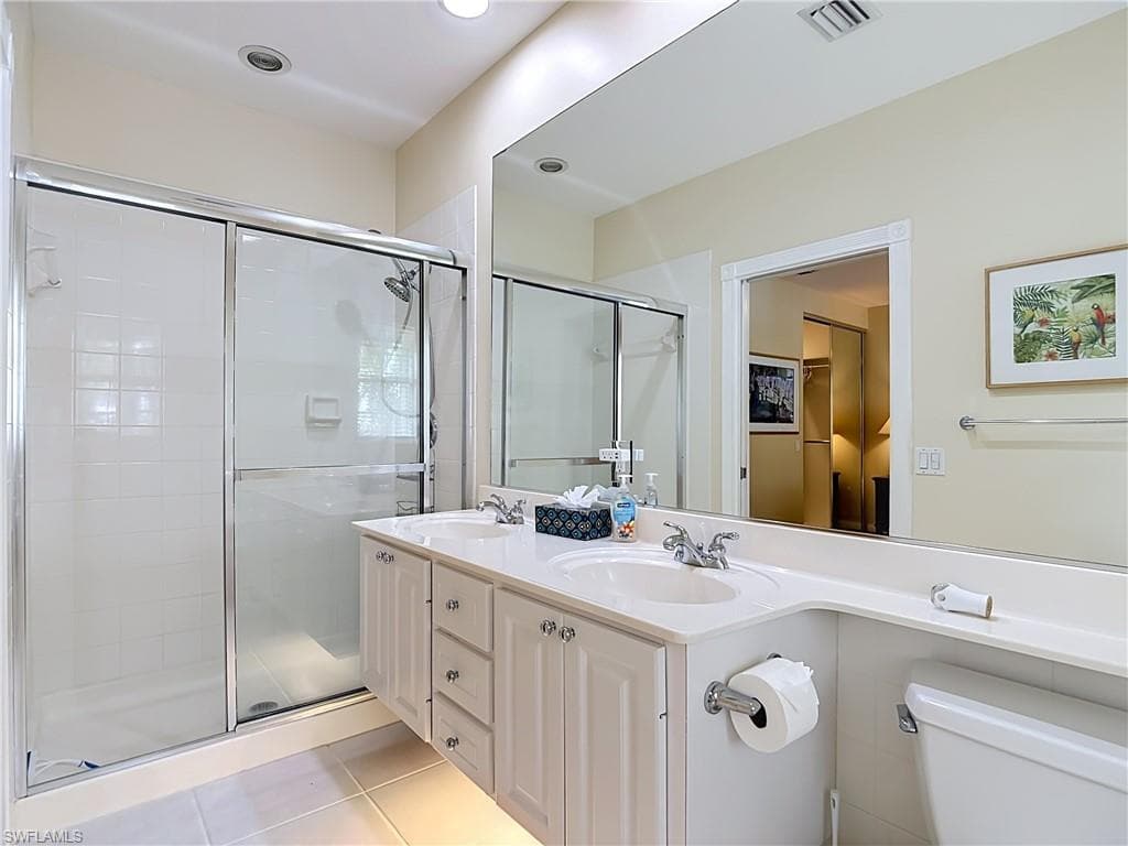 14700 ESCALANTE WAY-28