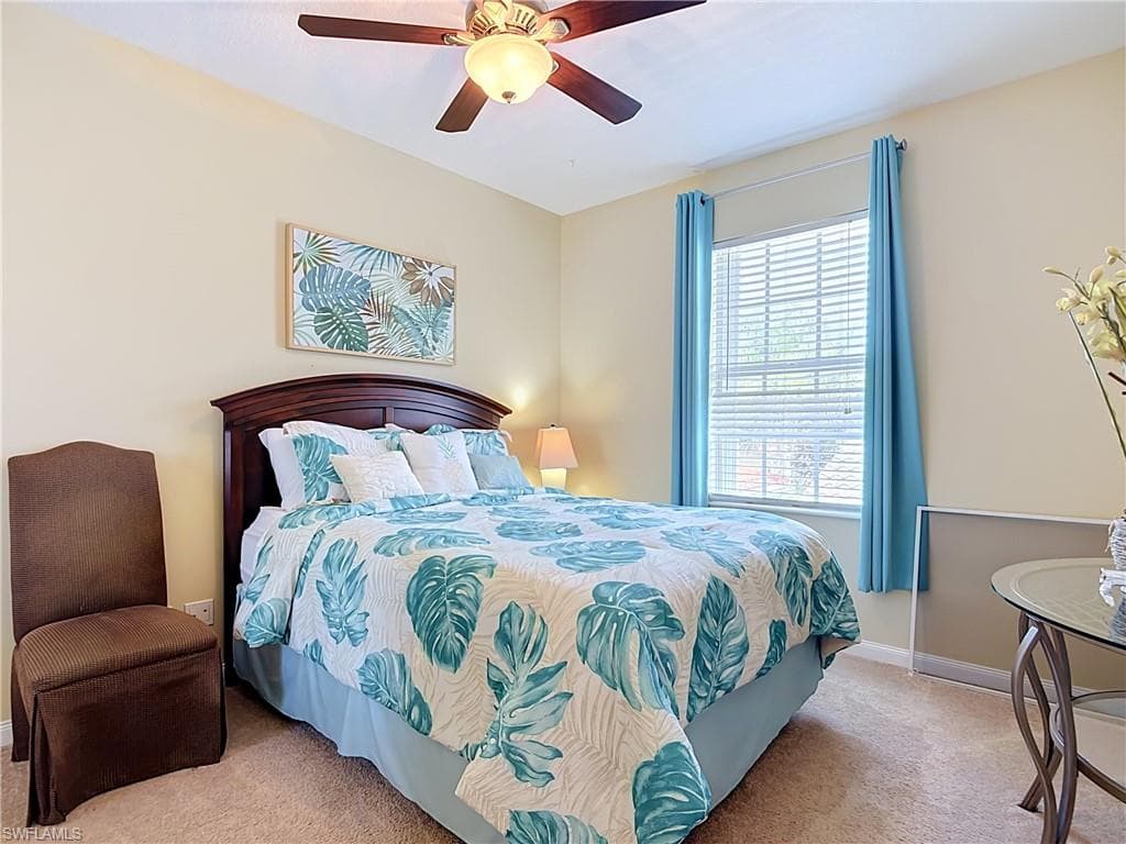 14700 ESCALANTE WAY-34