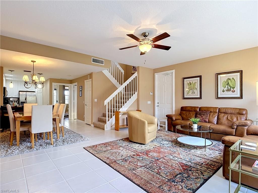 14700 ESCALANTE WAY-10