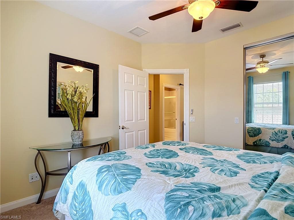 14700 ESCALANTE WAY-35