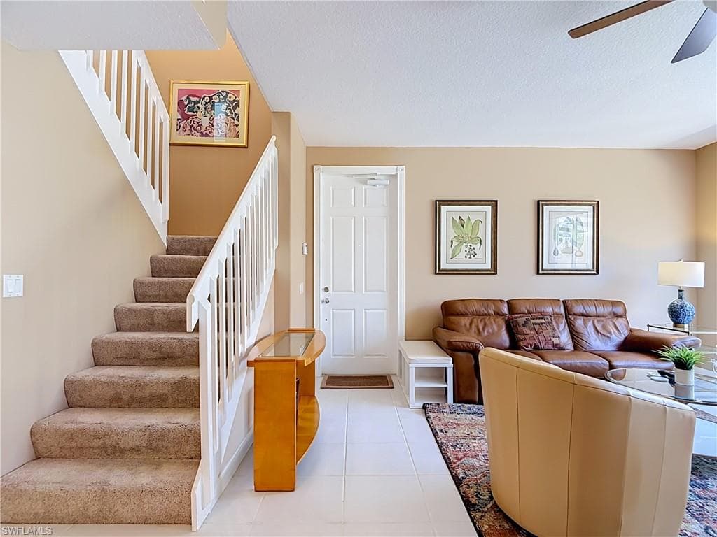 14700 ESCALANTE WAY-8