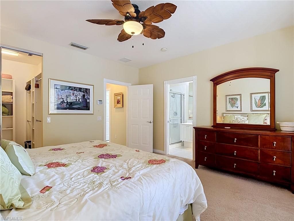 14700 ESCALANTE WAY-25