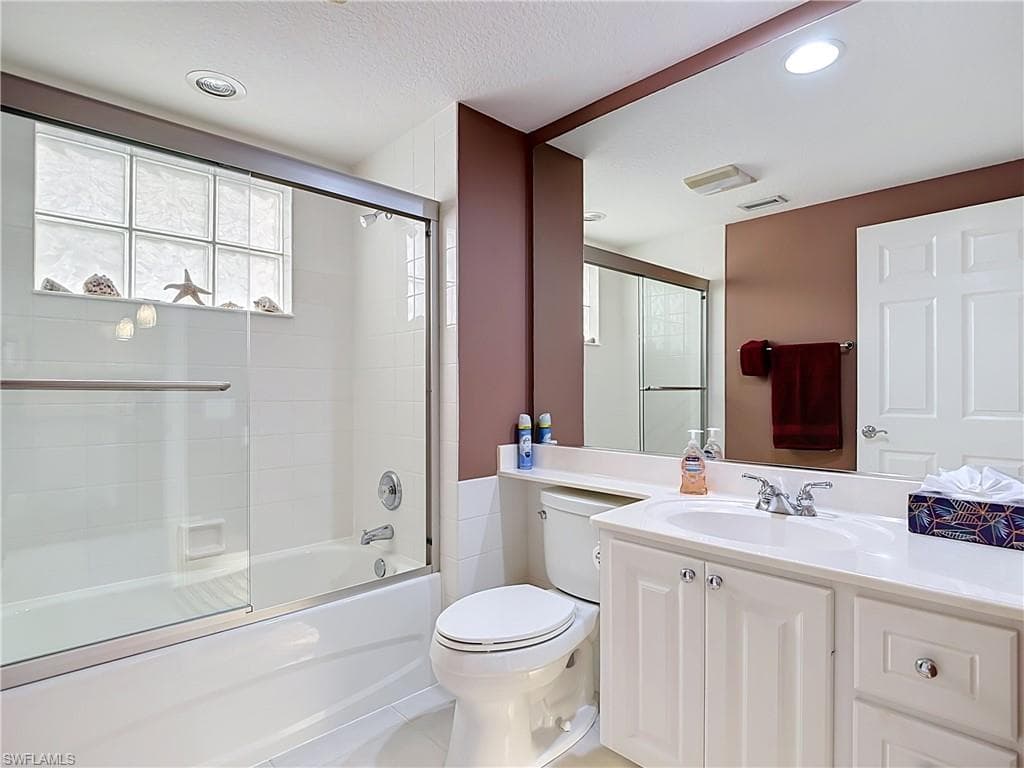 14700 ESCALANTE WAY-21