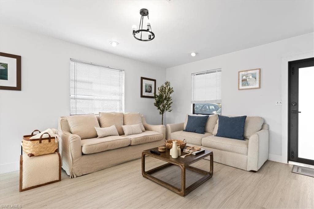 1332 Granada BLVD-23