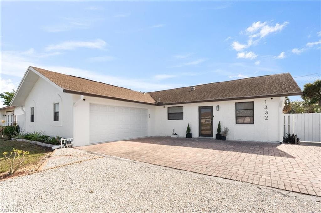 1332 Granada BLVD-6
