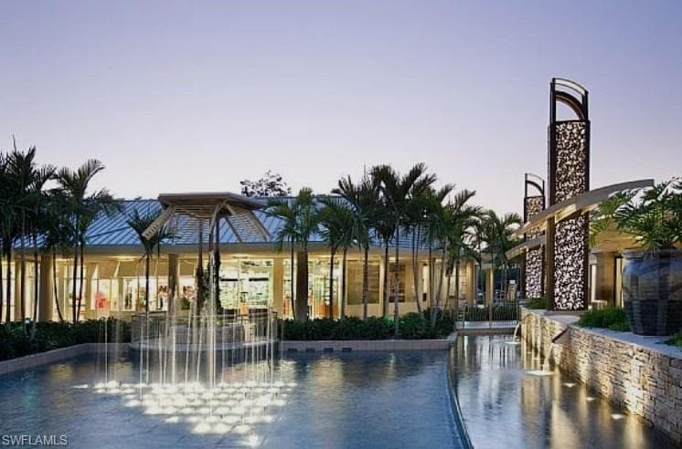 1332 Granada BLVD-42