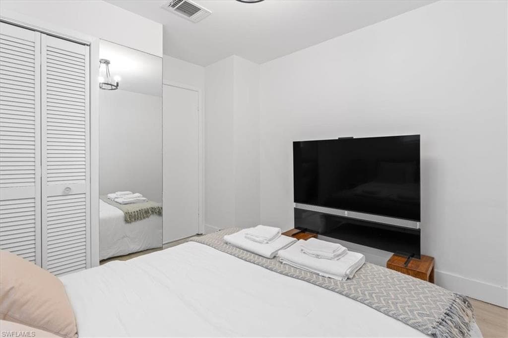 1332 Granada BLVD-16