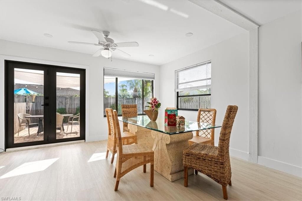 1332 Granada BLVD-26