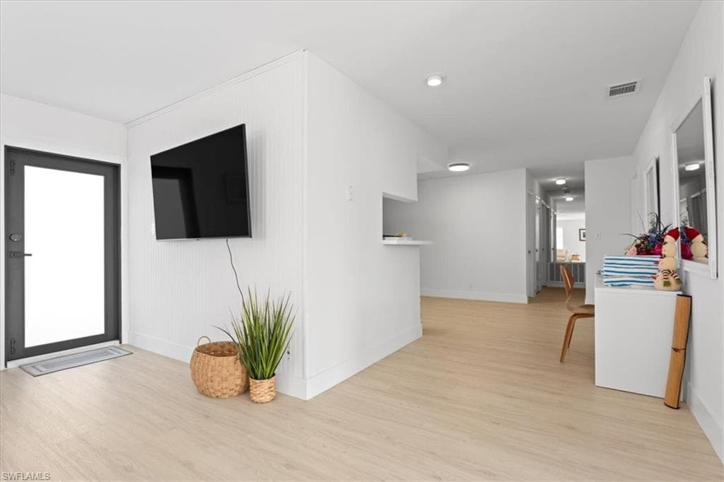 1332 Granada BLVD-22