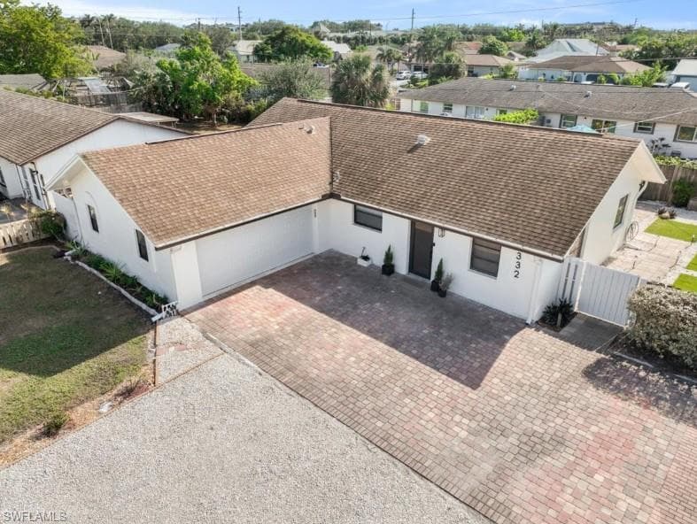 1332 Granada BLVD-3