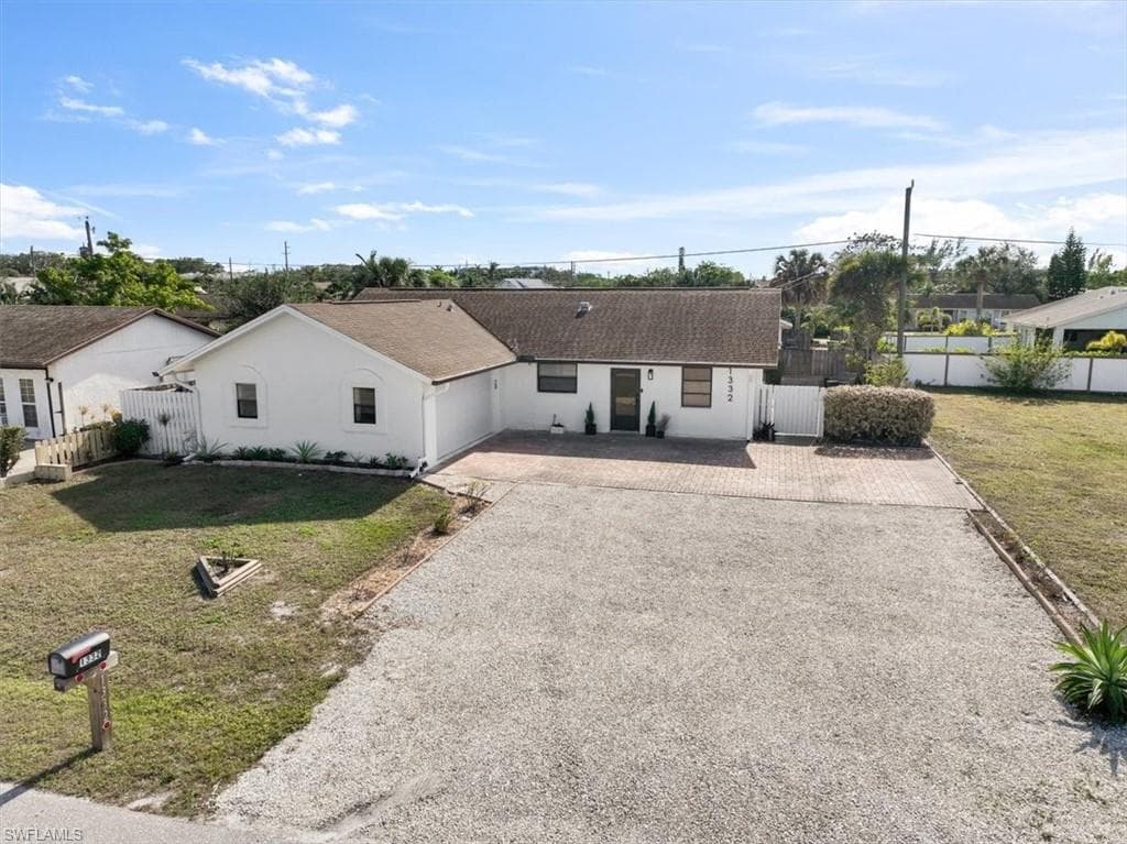 1332 Granada BLVD-28