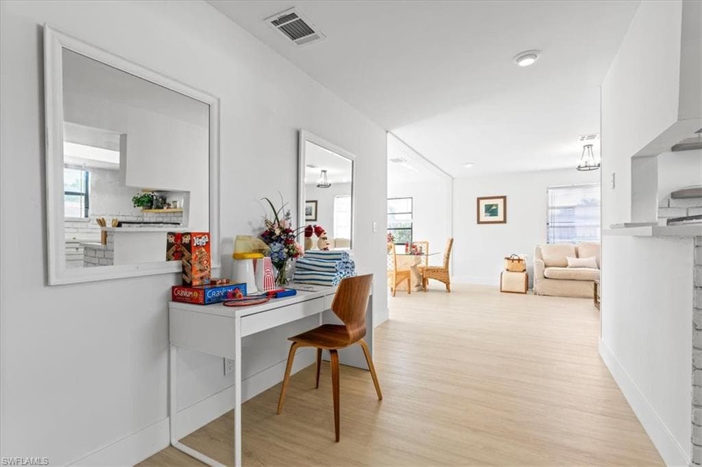 1332 Granada BLVD-20