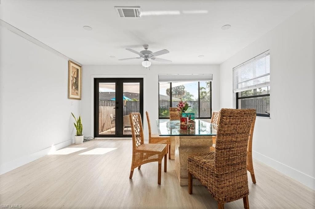 1332 Granada BLVD-24