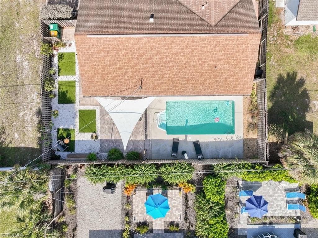 1332 Granada BLVD-30
