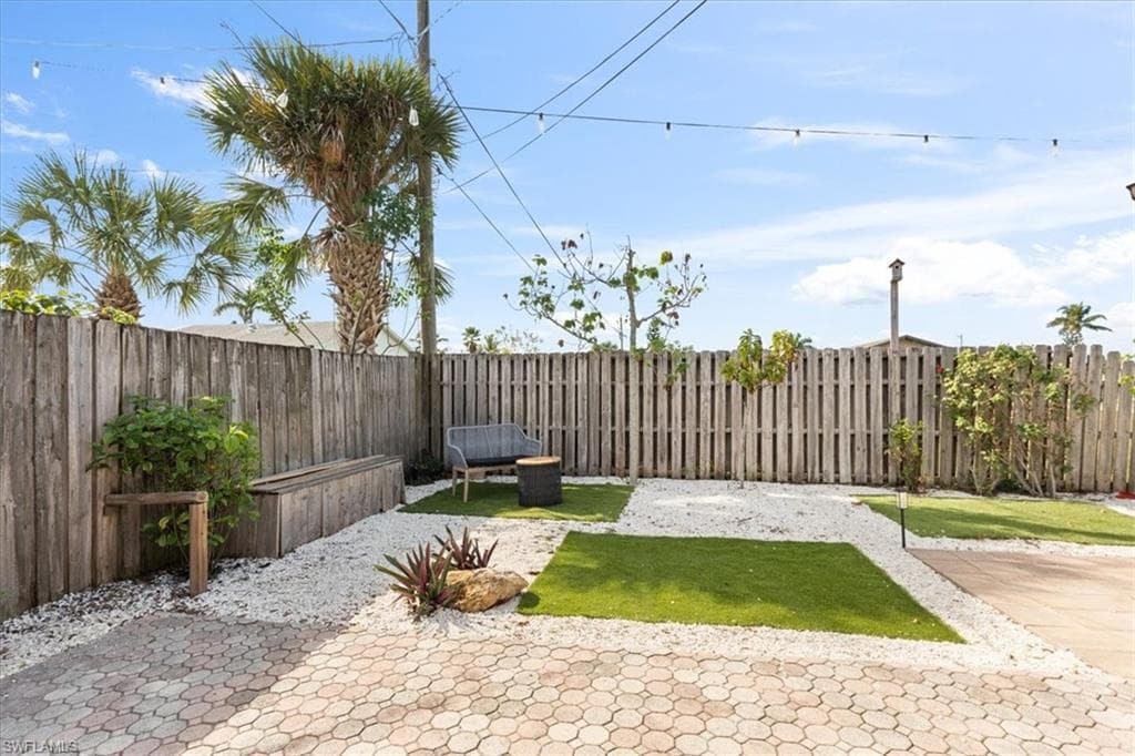 1332 Granada BLVD-34