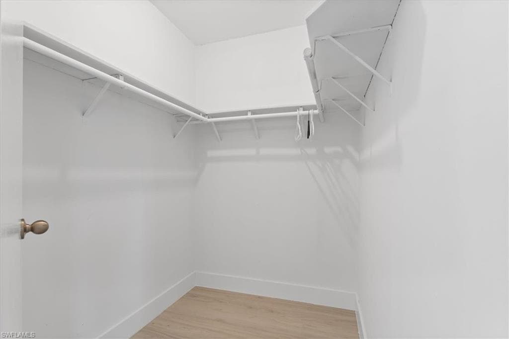 1332 Granada BLVD-10