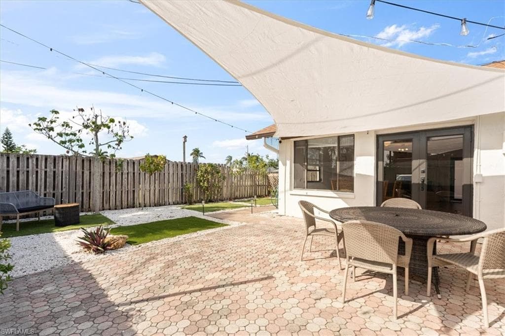 1332 Granada BLVD-33