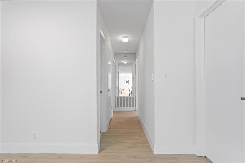 1332 Granada BLVD-11