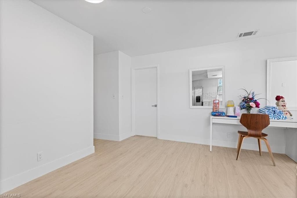 1332 Granada BLVD-19