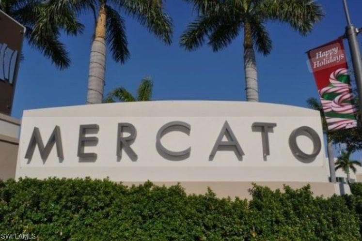 1332 Granada BLVD-44