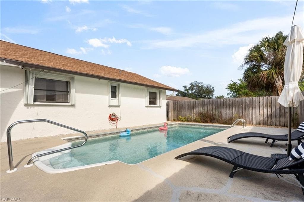 1332 Granada BLVD-31