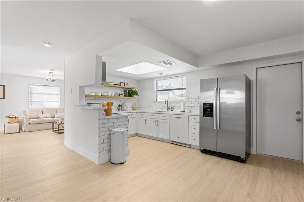 1332 Granada BLVD-8