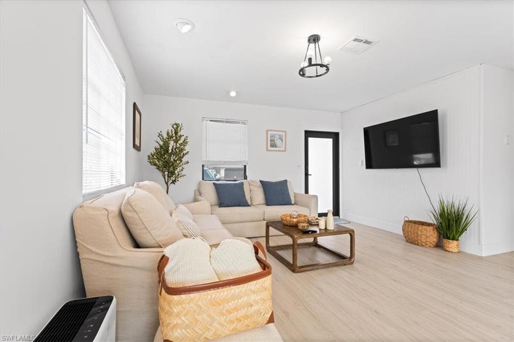 1332 Granada BLVD-21