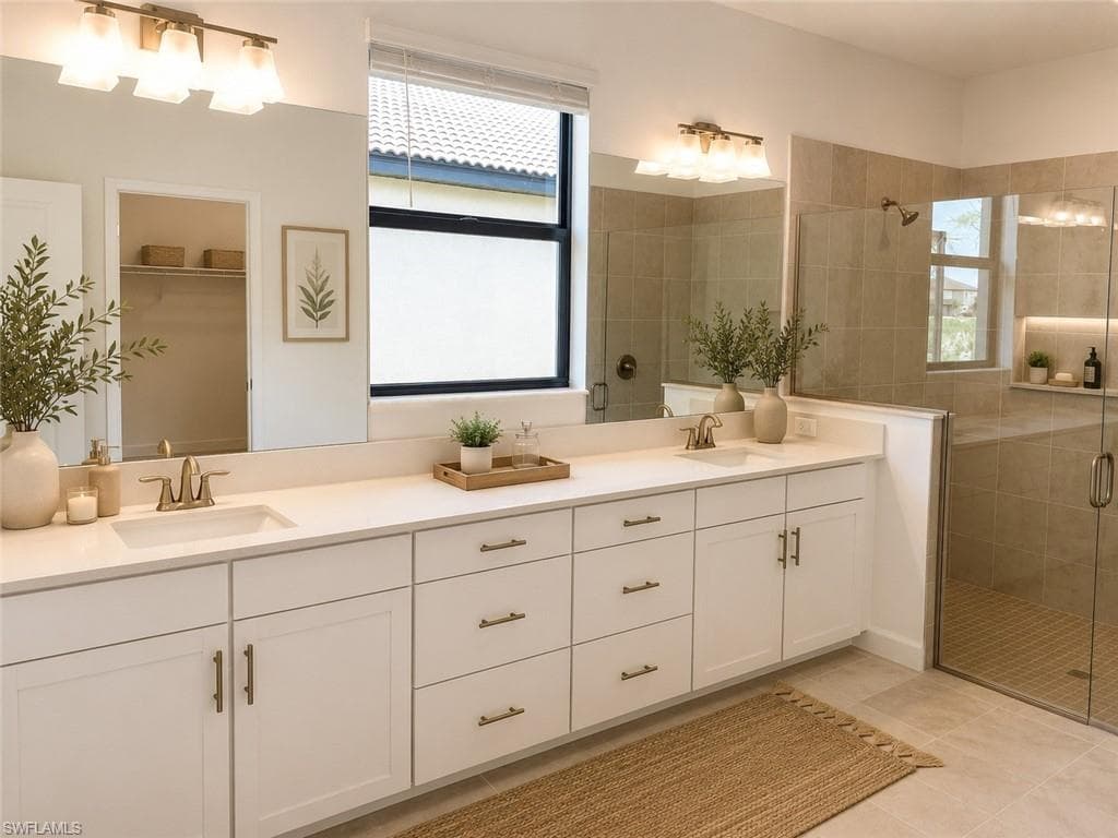 18222 Ridgeline DR-6